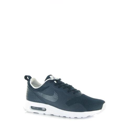 nike air max tavas blauw|air max tavas for sale.